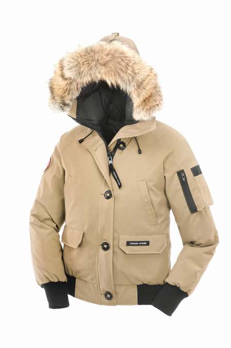 parka canada goose homme amazon parka canada goose homme amazon